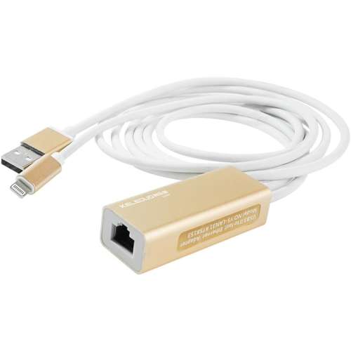 ׿ USB ߿ ֶֻתƻ139.6Ԫ2(69.8Ԫ/)