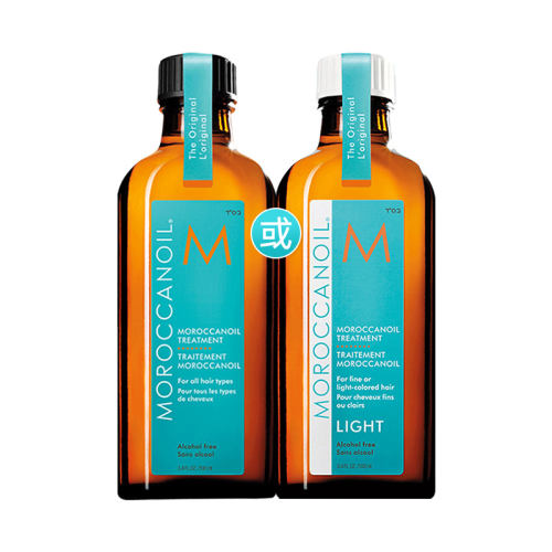 ʺϴӲ 618MoroccanoilĦͻͷ˳޻ֲ833.7Ԫ3(277.9Ԫ/)