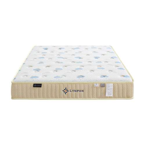 1200mm*1900mm A:»齺ϴ18cm Mͯרô2907.85Ԫ