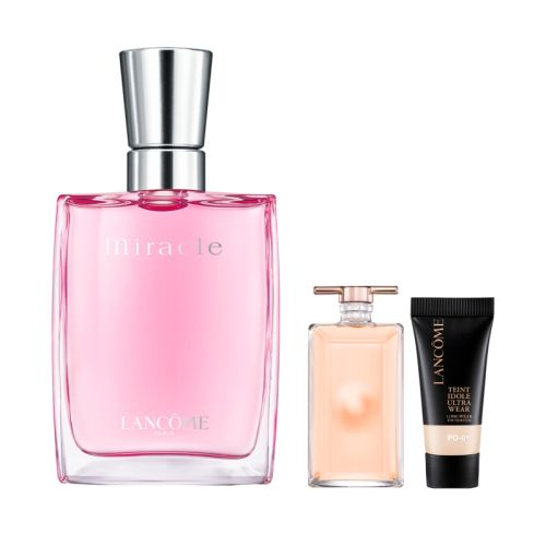 30ml 618ֻޢȫˮ  Ů1689.99Ԫ3(563.33Ԫ/)