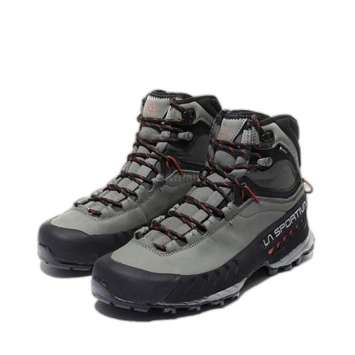 ɫ EU 40.5 ֱLa SportivaЬпϵĥɽЬ27I909313