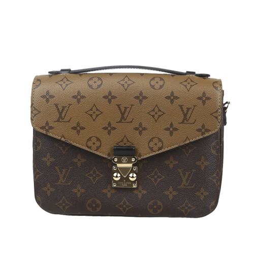 ۻ㣺 йζҺɫʱ17725.15Ԫ(88VIP 95)