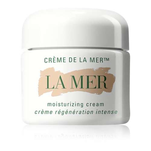30ml Է ڲ֮漣˪޻¿滺ʪ󻤷1610Ԫ