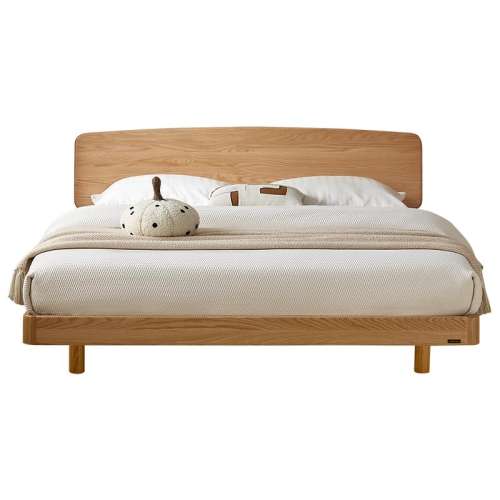 ̿+Ҭ˿ޡ | 8cm | 䴲 1200mm*2000mm ȫѼҾִʵľ619.43Ԫ