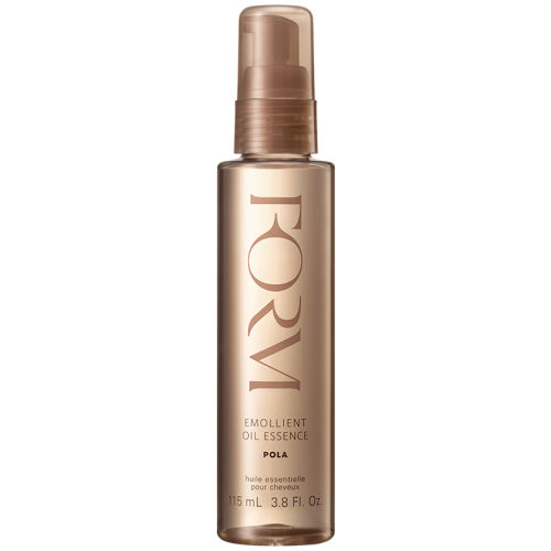 115ml  ޻POLA/ַ800Ԫ4(200Ԫ/)