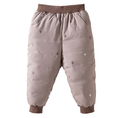 80cm ɭ־ aqpaͯӤ޿Ӻů⴩Ӥ׶޿288.15Ԫ