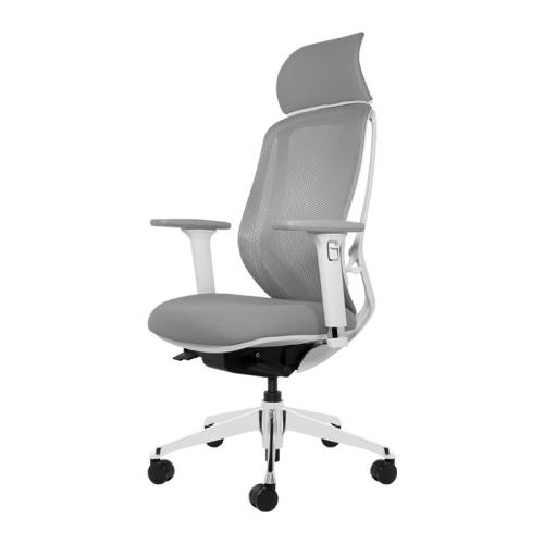 ׿ɫ Ͻ ת 콢:Դsylphy lightʵ2736Ԫ