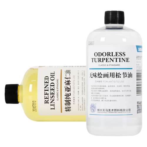 ǿЧϴҺ500ML/ ƿ 500MLͻý42.9Ԫ3(14.3Ԫ/)