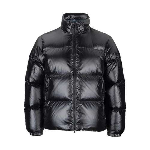 ۻ㣺(BKS) 46 DUVETICAоlogo޷ʿ