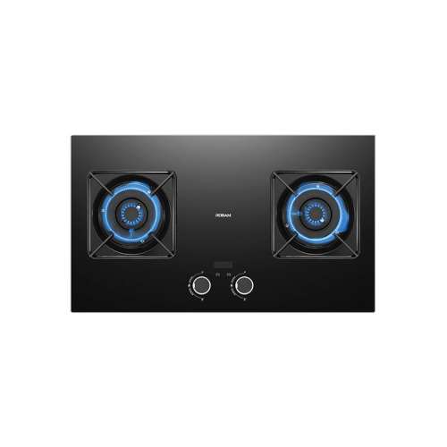 23BX-E1 5.2KW ɫ Ȼ E1˫ȼͻʵ1269.65Ԫ
