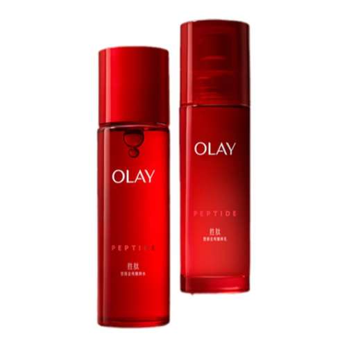 ƿˮ 㹽618OLAYʹƿˮװ±ʪ679Ԫ2(339.5Ԫ/)