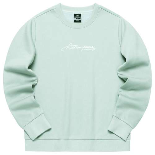 ۻ㣺ޡ XS 361˶Ů2025ޱůмԼɫͷٴŮ334.6Ԫ4(83.65Ԫ/)