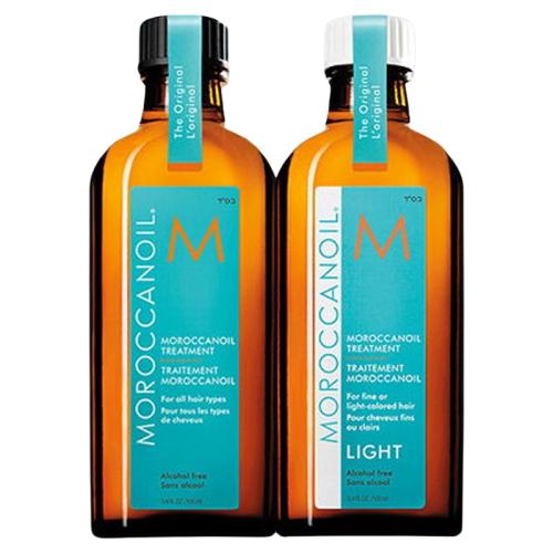 100ml  Ħͻ˳޻833.7Ԫ3(277.9Ԫ/)