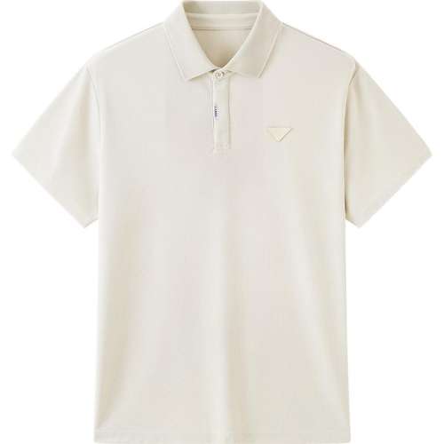 ۻ㣺M15BA6P092 ǳ M װпPOLO129.25Ԫ