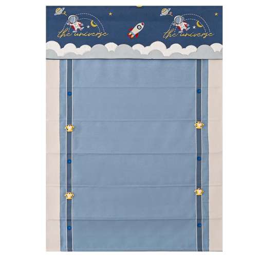 ������ ÿƽ���۸񡾺������ ��ͨ��ͯ���к�С��������