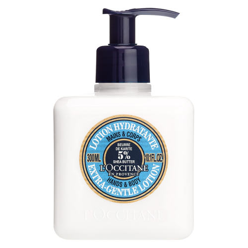 300ml 5%ľ-ļ ˬˮ ŷ浤ľ1040Ԫ4(260Ԫ/)