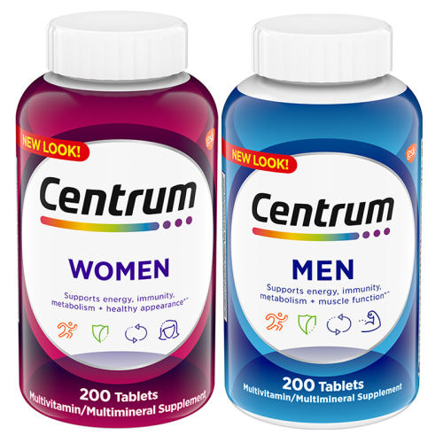 Ч263¡(Ůʿά200)*1+(ʿά200)*1 Centrumƴ溣Ůʿά200313.78Ԫ(88VIP 95)