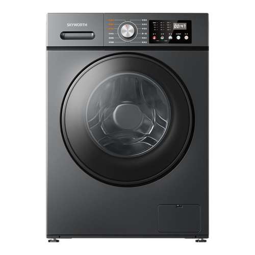 XQG120-B33ZDH_ѽ άϴȫԶϴһϴ»12KGÿ1599Ԫ