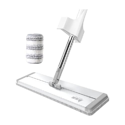 Ͻ38cm+2ϲ ϴϰ42cm149.6Ԫ4(37.4Ԫ/)