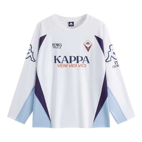 |KPCJBTC96-012 S Kappa˶мԼT399.5Ԫ