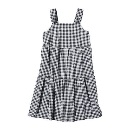 ۻ㣺09 ɫ 110cm ¿ͯװŮͯȹ99Ԫ