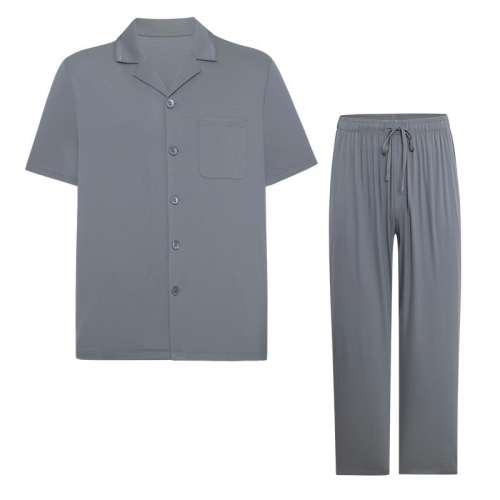 ۻ㣺ʯ50P 170 Ľ25˿Ҿʿ˿쿪䳤˯װ698.39Ԫ(88VIP 95)