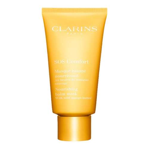 75ml ʫ滺SOSĤˮʪ1480Ԫ4(370Ԫ/)
