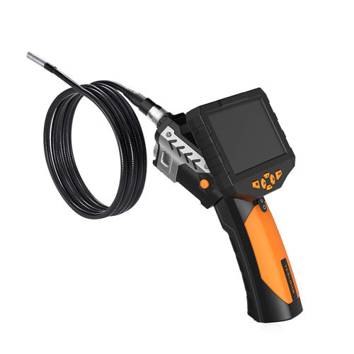 Ӳߡֱ7.6MM-1 ڴ濨 ̩ά޹ܵҵڿ836.3Ԫ2(418.15Ԫ/)