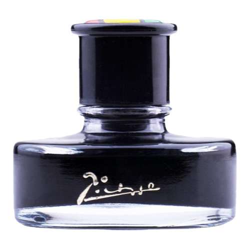 ۻ㣺ɫ Ʒpimio/īˮɫ50ml56.2Ԫ4(14.05Ԫ/)