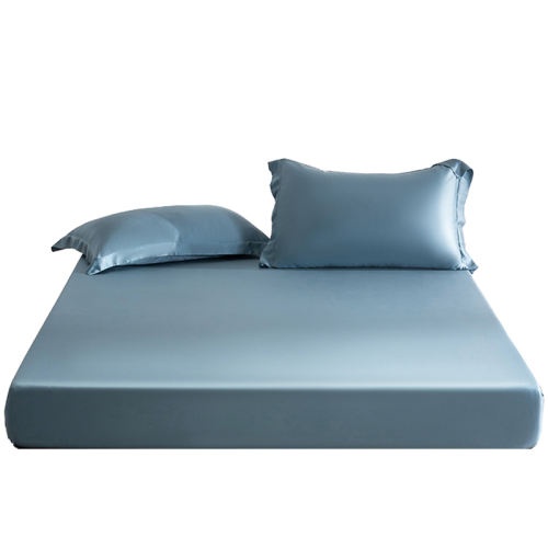 ɫҵ100%˿ĸӤA 1.2״ 120*200cm30ָ߶´ã 100%˿ĸӤA121.85Ԫ