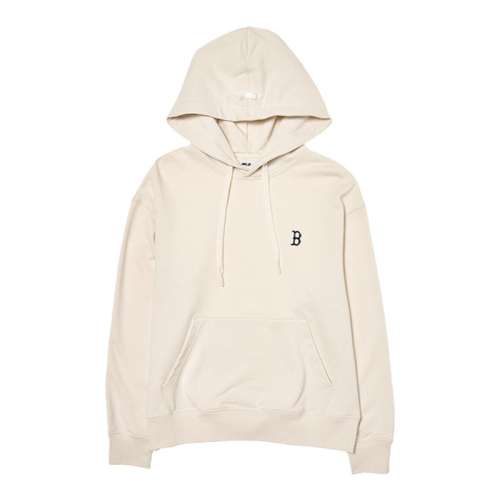 ۻ㣺ŦԼ/ɫ XS MLBٷ ñͷ24＾¿959.6Ԫ2(479.8Ԫ/)