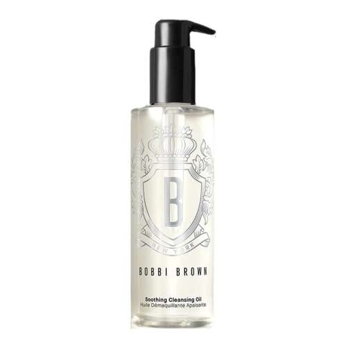 200ml ƷлBOBBI BROWN/űȲ͸ӯº۴жױ9999Ԫ