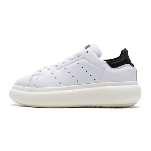 IE0450 38 ӪҶŮSTAN SMITH PF WORI˶ЬIE0450512Ԫ