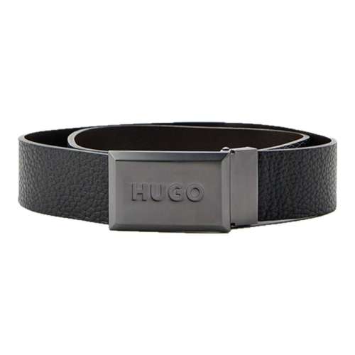 ɫ/ɫ 110cm HUGO BOSS  ʿLOGOĸ̩ͨٻ 3013581306.6Ԫ2(653.3Ԫ/)