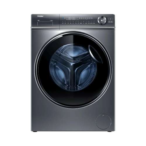 ڲҹ ϪXQG100-BD14376LU12899Ԫ