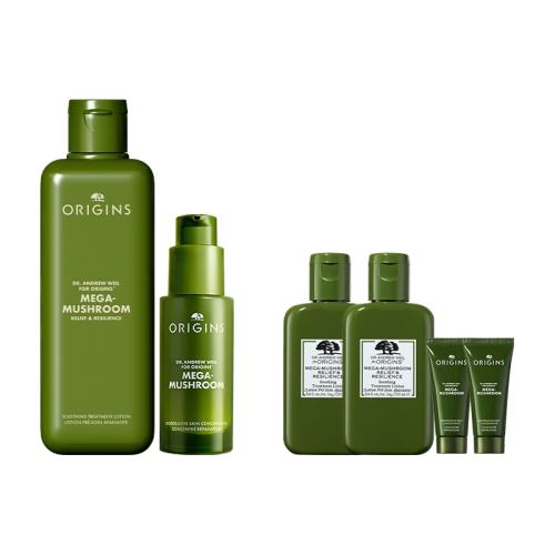 ֥ˮ200ml+޾30ml 618ֻľ֮Դ10֥ˮˬˮ滺ʪ780Ԫ