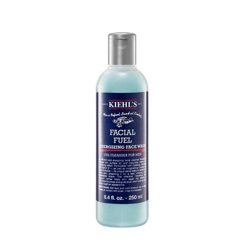  250ml 618ֻʿϴˬ1040Ԫ4(260Ԫ/)