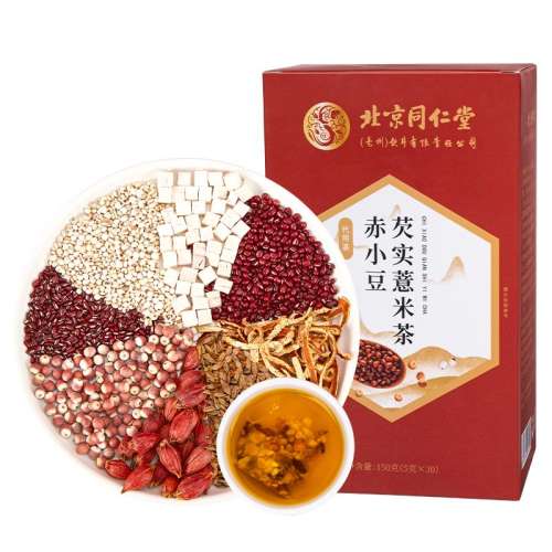 ۻ㣺ͬóС춹ʵ޲ײ150g115.8Ԫ3(38.6Ԫ/)
