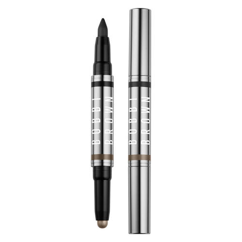 1 BOBBI BROWN/űȲ975Ԫ3(325Ԫ/)