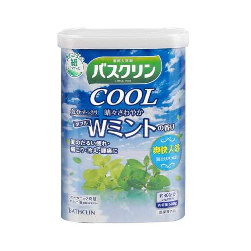 600g ˹ԡ±93.54Ԫ3(31.18Ԫ/)