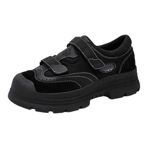 ɫ 35 DickiesŮЬЬ͸303.05Ԫ(88VIP 95)