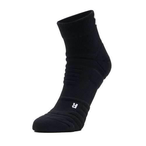 ۻ㣺25510202-001 M ӪUAʱ͸Լ˶໧Ůͬ65.69Ԫ(88VIP 95)