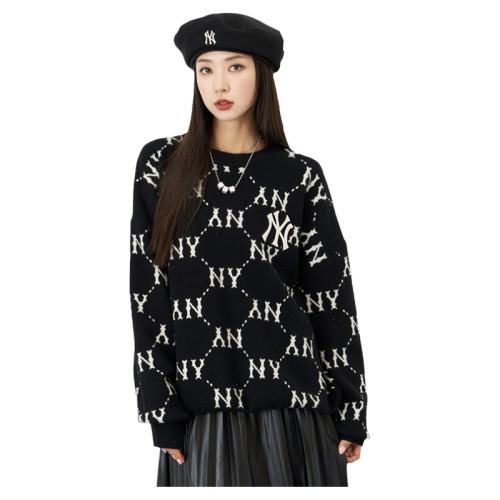 ۻ㣺ŦԼ/ɫ M MLBٷ Ů¸ϻ֯1201Ԫ2(600.5Ԫ/)