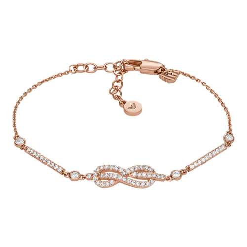 ۻ㣺õ EGS3109221 ްŮʿ1406.96Ԫ2(703.48Ԫ/88VIP 95)