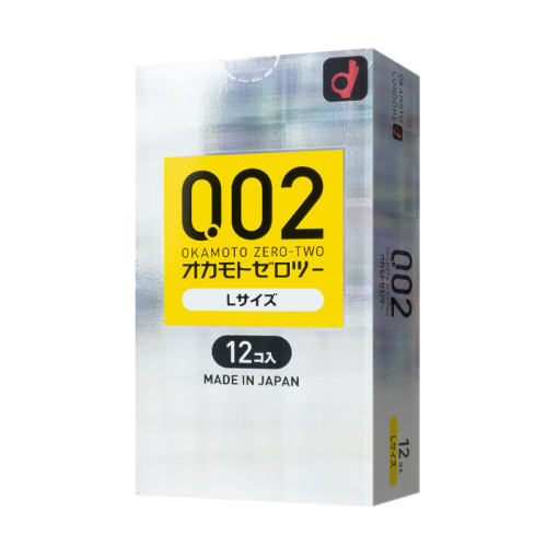 Ա002EXL 6ֻ/ okamotoԱ002exкųƷ002ȫ12ֻװ90Ԫ4(22.5Ԫ/)