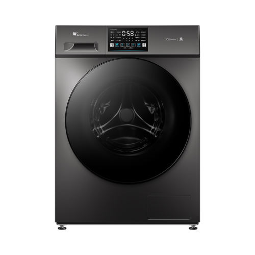 ڲTD100V23PRO 10kg С촿10KGϴһ1799Ԫ