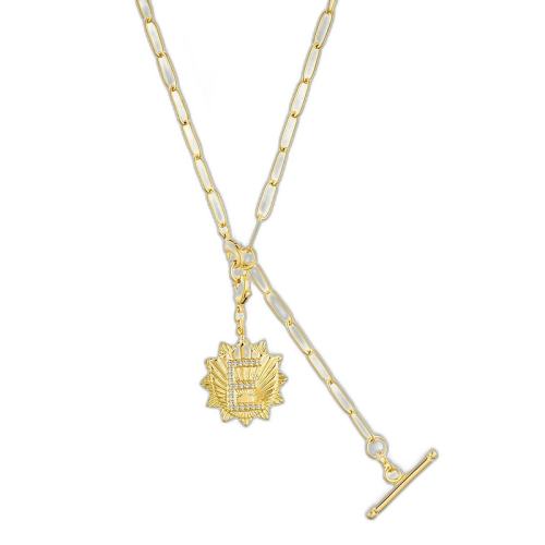 -e One Size adornia14k ƽɵڻˮĸ - gold-e499.04Ԫ(88VIP 95)