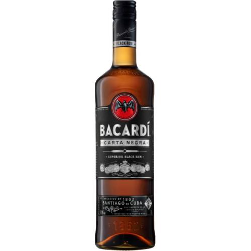 ټӵú ɼ԰bacardiټӵüβ93.42Ԫ