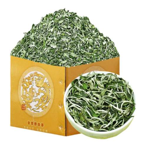 250g ײĵ52500丣ɽײ2025ǰҶ107.88Ԫ4(26.97Ԫ/)
