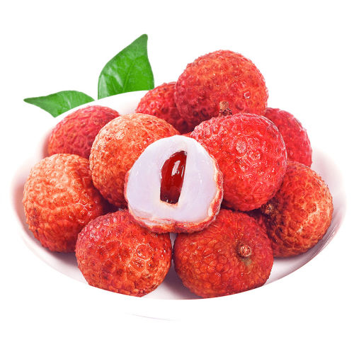 1500g ˳ֵװԼ۱ح֭ ֻ˳᡾5AƷʡ֦79.02Ԫ